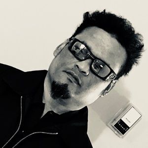 Meet your Posher, Charles